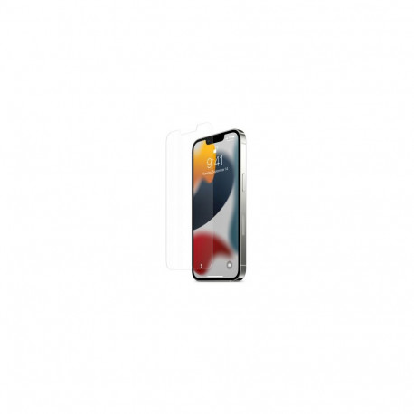 Fusion Accessories "9H Glass Screen Protector Apple iPhone 13 / 13 Pro / 14 / 16e