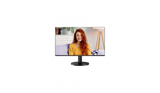 AOC Q27B3CF2 27" IPS 16:9