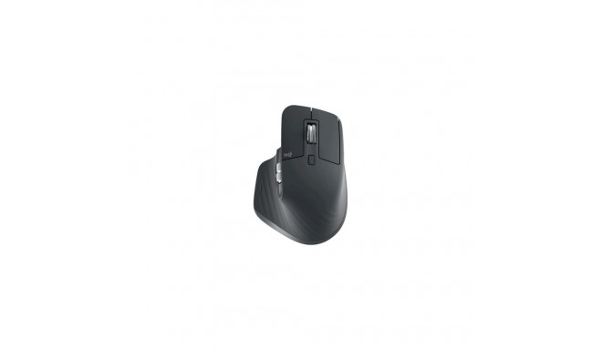 Logitech MX Master 3S Graphite 910-006559