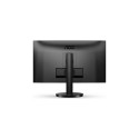 AOC Q27B3CF2 27" IPS 16:9