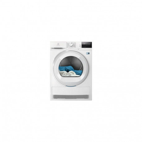 Electrolux EW7D283VE