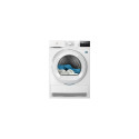 Electrolux EW7D283VE
