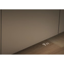 Whirlpool W8I HT40 T