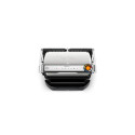 Tefal GC718D10