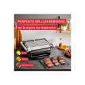 Tefal GC718D10