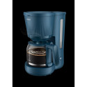 Philips 3000 Series Drip Coffee Maker HD7411/70