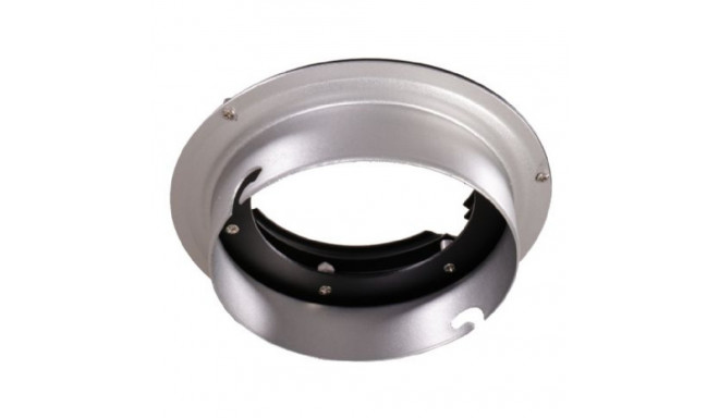 Falcon Eyes Adapter DBECBW Elinchrom to Bowens