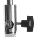 Falcon Eyes Soft LED Lamp Kit LPL-S2802T-K2 2x56W