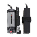 Falcon Eyes Soft LED Lamp Kit LPL-S2802T-K2 2x56W