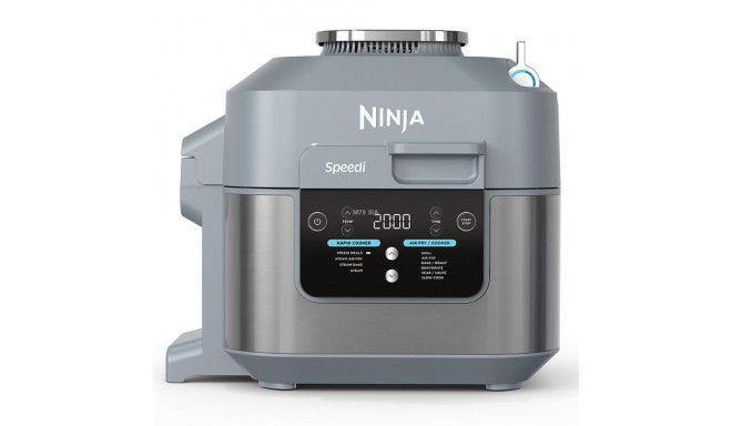 Ninja Speedi 5.7 L 1760 W Grey
