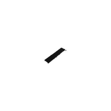 CoreParts Laptop Battery for Dell 61Wh Li-ion 11.1V 5500mAh Black Precision 5510 XPS 15 9530