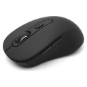 Media-Tech Wireless mouse bluetooth 3.0 Morlock BT MT1120