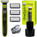Philips OneBlade QP2724/10 black