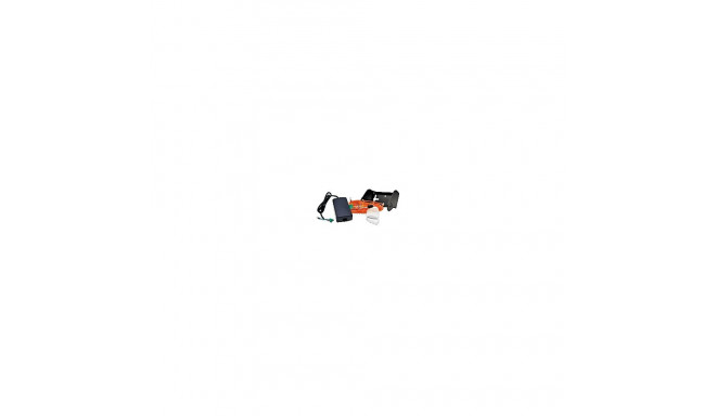 Datalogic connection cable, USB-A