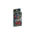 Karty kolekcjonerskie FIFA 365 2025 Upgrade New Yer&#39;s Revolution
