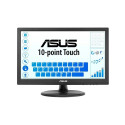 ASUS VT169HE TOUCH IPS FHD HDMI