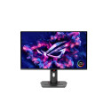 Monitor 27 cali XG27UCDMG OLED 4K 240Hz HDMI DP USB-C
