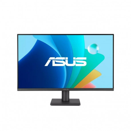 Monitor VA249QG 24inch IPS 120Hz HDMI DP VGA