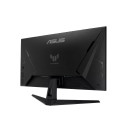Monitor 27 cali VG27UQ1A 4K F-IPS 160Hz HDMI DP