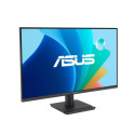 Monitor 27 cali VA279QG IPS 120Hz HDMI DP VGA