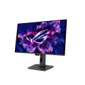 Monitor 27 cali XG27UCDMG OLED 4K 240Hz HDMI DP USB-C