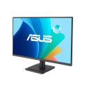 Monitor 27 cali VA279QG IPS 120Hz HDMI DP VGA