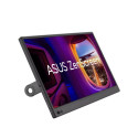 ASUS MB169CK 15.6 IPS USB-C FHD mHDMI