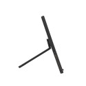 ASUS MB169CK 15.6 IPS USB-C FHD mHDMI