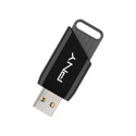 Pendrive 512GB Attache X USB-A 3.2