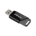 Pendrive 512GB Attache X USB-A 3.2