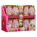 Figurine Yummiland Num Noms Display 24 pcs