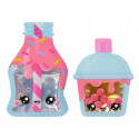 Figurine Yummiland Num Noms Display 24 pcs