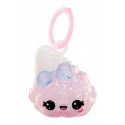 Figurine Yummiland Num Noms Display 24 pcs