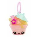 Figurine Yummiland Num Noms Display 24 pcs