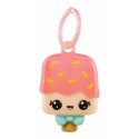 Figurine Yummiland Num Noms Display 24 pcs