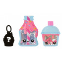 Figurine Yummiland Num Noms Display 24 pcs