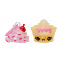 Figurine Yummiland Num Noms Display 24 pcs