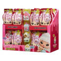 Figurine Yummiland Num Noms Display 24 pcs