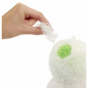 Mascot Fluffie Stuffiez Small Plush, Snowman