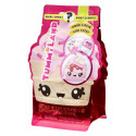 Figurine Yummiland Num Noms Display 24 pcs
