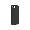 Case iPhone 16e MagSafe black
