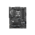 X870 GAMING PLUS WIFI A M5 4DDR5 ATX