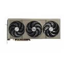 Graphics card Radeon RX 9070 XT NITRO+ GAMING OC 16GB GDDR6 256bit 2DP/2HDMI