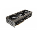 Graphics card Radeon RX 9070 XT NITRO+ GAMING OC 16GB GDDR6 256bit 2DP/2HDMI