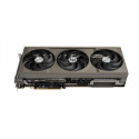Graphics card Radeon RX 9070 XT NITRO+ GAMING OC 16GB GDDR6 256bit 2DP/2HDMI