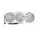 Graphics card Radeon RX 9070 XT PURE 16GB OC GDDR6 256bit 2DP/2HDMI