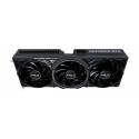 Graphics card GeForce RTX 5070 GAMING PRO 12GB GDDR7 192bit 3DP/HDMI
