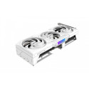 Graphics card Radeon RX 9070 XT PURE 16GB OC GDDR6 256bit 2DP/2HDMI
