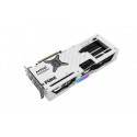 Graphics card Radeon RX 9070 XT PURE 16GB OC GDDR6 256bit 2DP/2HDMI