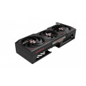 Graphics card Radeon RX 9070 XT PULSE 16GB GDDR6 256bit 2DP/2HDMI